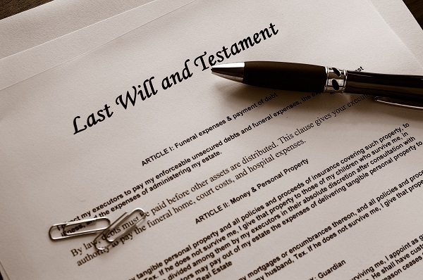 If you’re looking to write your online wills