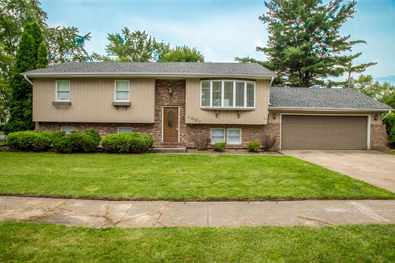 Hobart Indiana Homes for Sale and Real Estate Listings New Wind Real Estate Listing