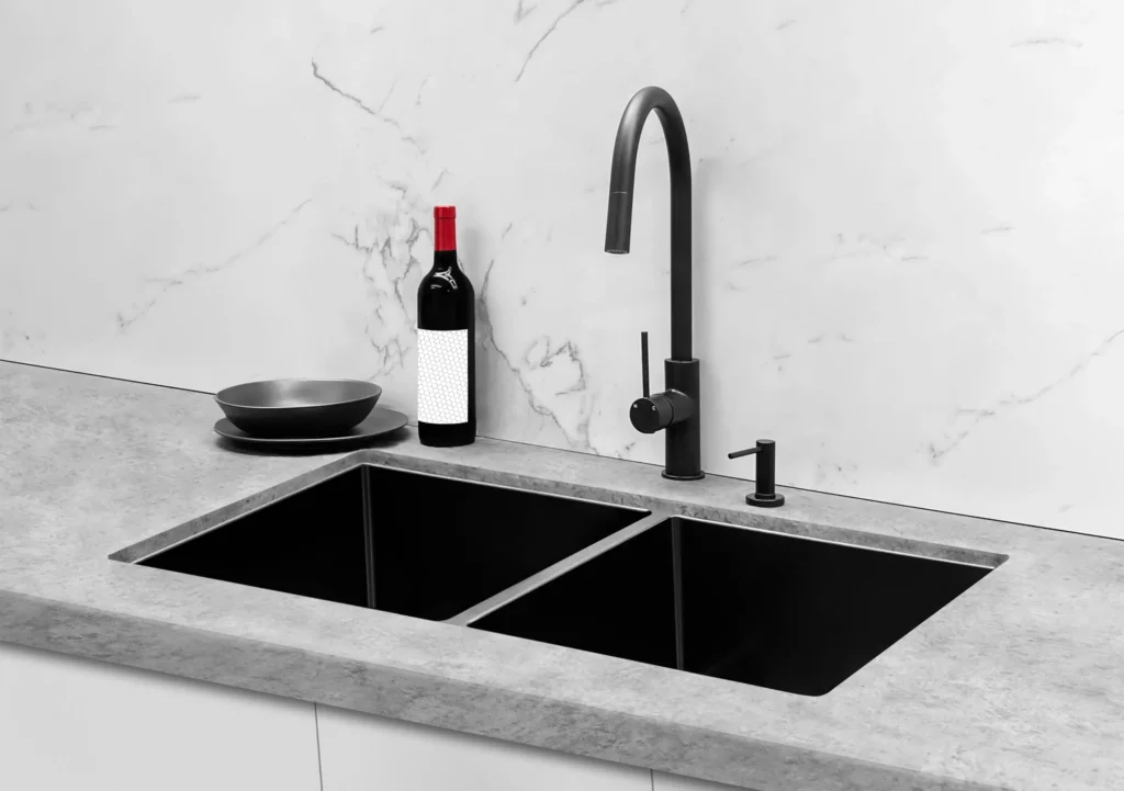 5 best bathroom tapware that you need to know
