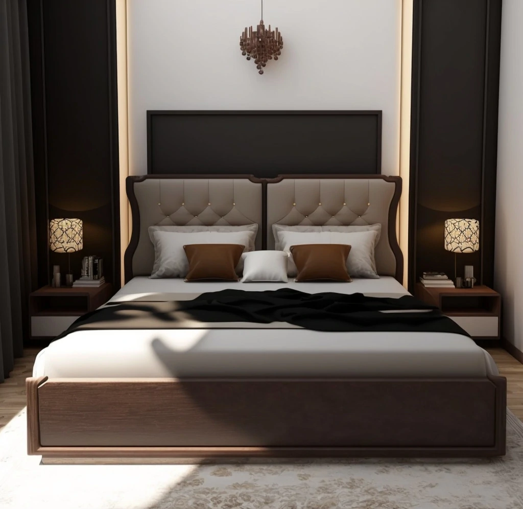 modern-bed-design