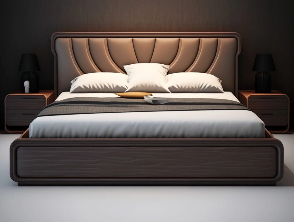 modern-bed-design