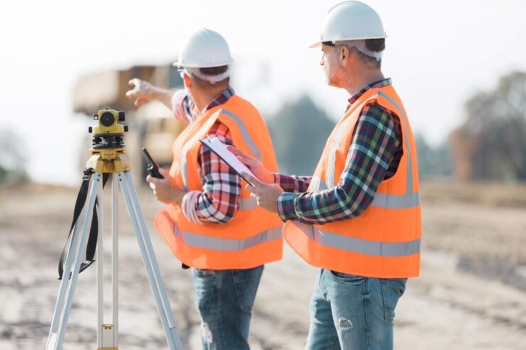 surveyors brisbane