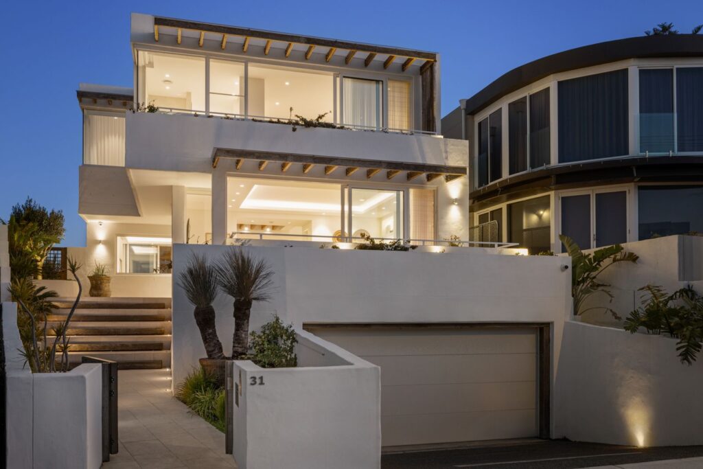 buyers agent dover heights
