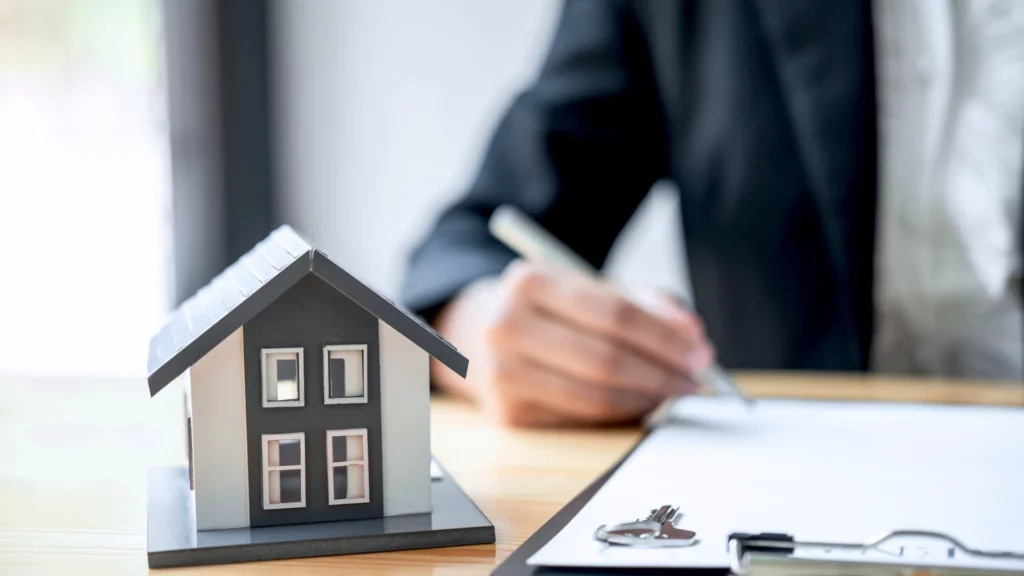 buyers agent dover heights