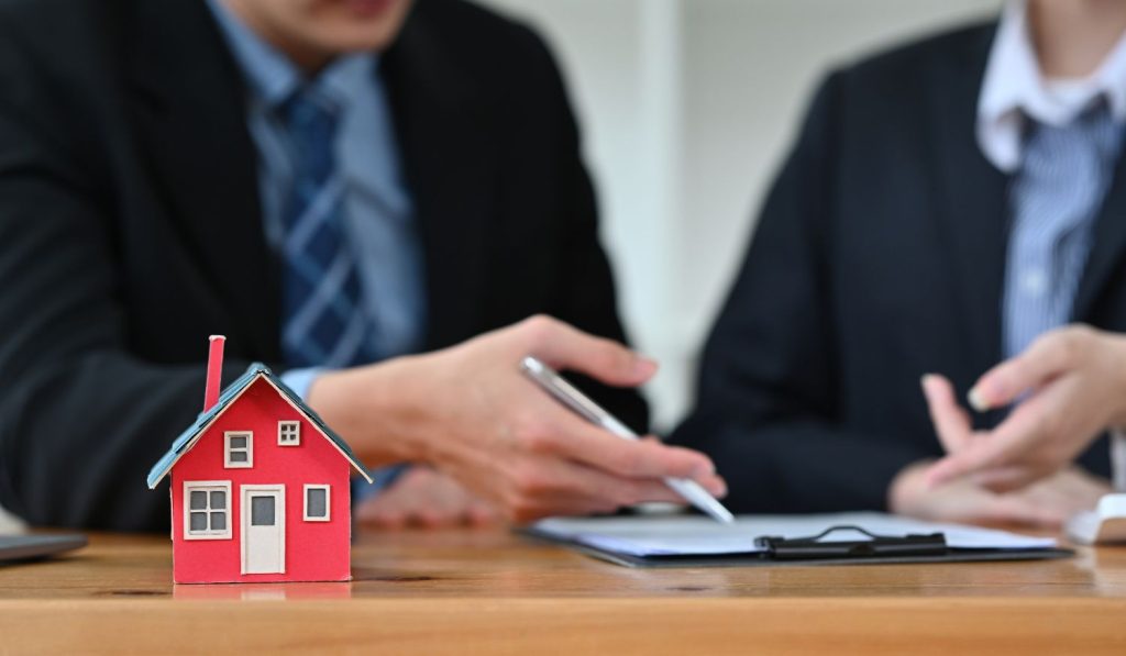 buyers agent dover heights